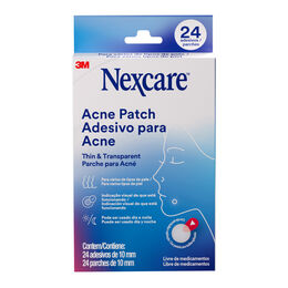 Nexcare-acne-patch-24