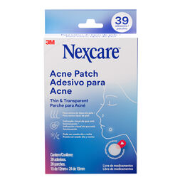 Nexcare-acne-patch-39