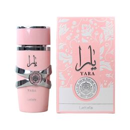 Lattafa-yara-perfume-woman-100ml