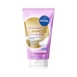 Nivea-limpiador-luminous630-skin-glow-150ml