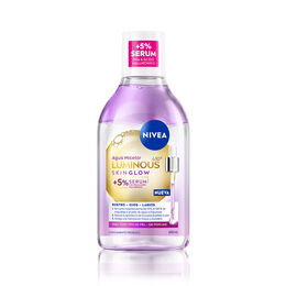 Nivea-agua-micelar-luminous630-skin-glow-400ml