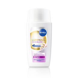 Nivea-fluido-dia-luminous630-skin-glow-fps50-40ml