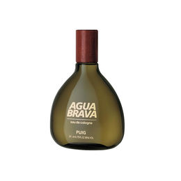 Perfume-agua-brava-25ml