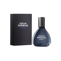 Perfume-agua-brava-azul-edt-100ml