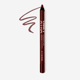 Etienne-delineador-xtra-lipliner-mokka-06