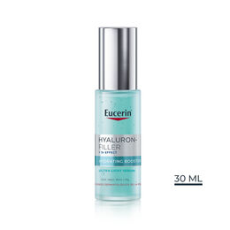 Hidratante-eucerin-hyaluronfiller-hydrating-booster-30ml