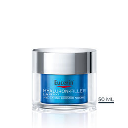 Eucerin-ultra-light-hidrating-repair-50-ml