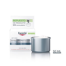 Repuesto-facial-hyaluron-filler-refill-noche