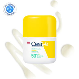 Protector-solar-fluido-rostro-invisible-oil-control-fluido