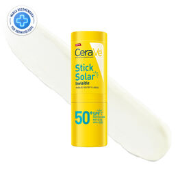 Protector-solar-rostro-labios-stick-fps-50-8g