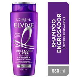 Loreal-paris-shampoo-elvive-colageno-lifter-shampoo-680