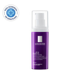 Mela-b3-double-dose-antimanchas-40ml