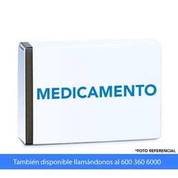 Alphanine 500ui