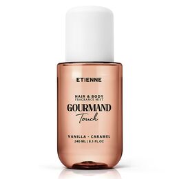 Etienne-hair-body-mist-gourmand-240ml