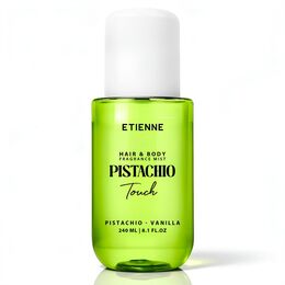Etienne-hair-body-mist-pistacchio-240ml