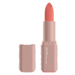 Maybelline-serum-lipstick-mate-crop-top-001