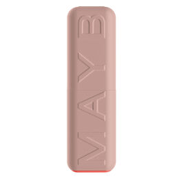 Maybelline-serum-lipstick-mate-maybe-its-002