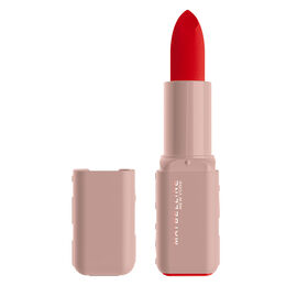 Maybelline-serum-lipstick-mate-wild-card-004