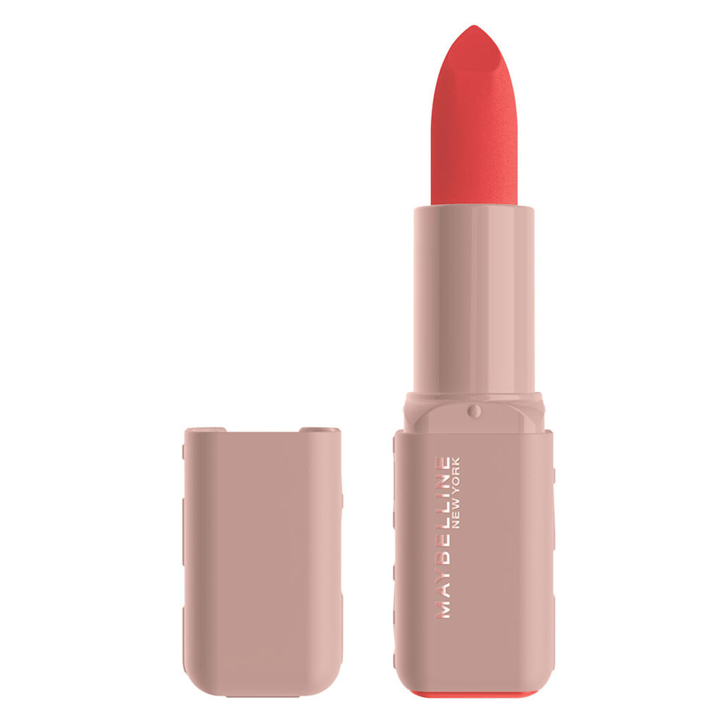 Maybelline Serum Lipstick Mate Take The 1 005