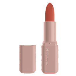 Maybelline-serum-lipstick-mate-scuse-me-008