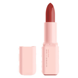 Maybelline-serum-lipstick-satin-make-it-work-103