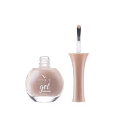 Esmalte-vogue-efecto-sensacion-14ml