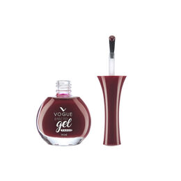 Esmalte-vogue-efecto-avellana-14ml