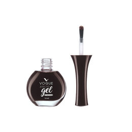 Esmalte-vogue-efecto-cacao-14-ml