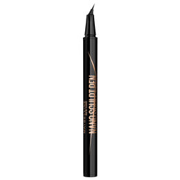 Delineador-ojos-maybelline-nano-sculpt-pen