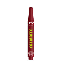 Fat-oil-nyx-slick-click-matte-berry-smooth