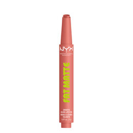 Fat-oil-nyx-slick-click-matte-cashmere-cutie