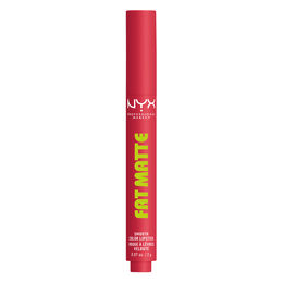 Fat-oil-nyx-slick-click-matte-flamingo-feather