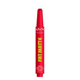 Fat-oil-nyx-slick-click-matte-fuzzy-flame