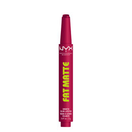 Fat-oil-nyx-slick-click-matte-hibiscus-hug