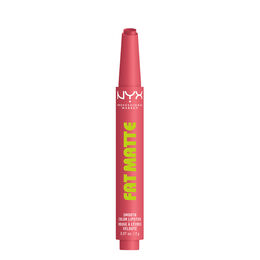 Fat-oil-nyx-slick-click-matte-pink-puff