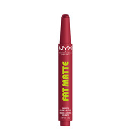 Fat-oil-nyx-slick-click-matte-plushin-plum