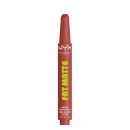 Fat-oil-nyx-slick-click-matte-rose-robe