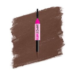 Nyx-fluff-snatch-powder-pen-lapiz-cejas-cool