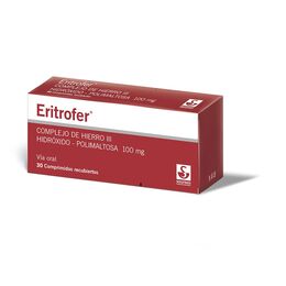 Eritrofer-hierro-30