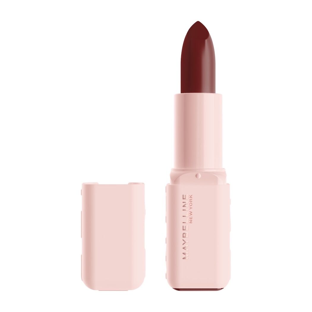 Maybelline Serum Lipstick Satín Speed Walk 105