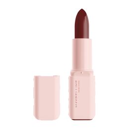 Maybelline-serum-lipstick-satin-speed-walk-105