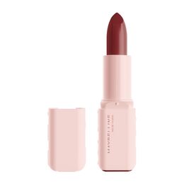 Maybelline-serum-lipstick-satin-maybe-its-intense-104