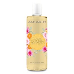 Quimera Agua de Colonia JLP 395 ml