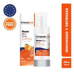 Mune-mini-spray-30ml