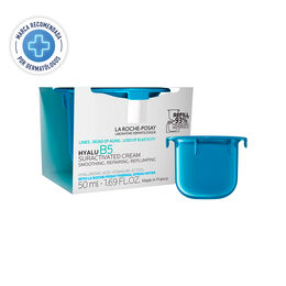 Refill-antiarrugas-hyalu-b5-suractivada-50ml
