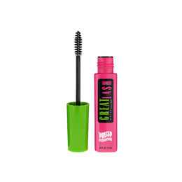 Maybelline-mascara-pestanas-great-lash-negra-prueba-agua