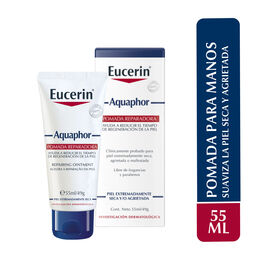 Eucerin-unguento-reparador-aquaphor-55ml