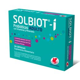 Solbiot-inmuno-probiotico-adulto-30