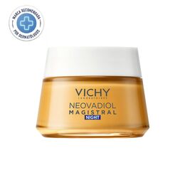 Neovadiol-redensificadora-noche-para-menopausia-50ml