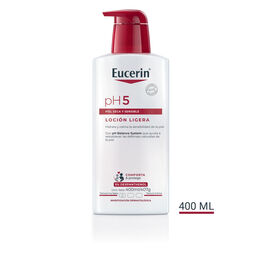 Eucerin-locion-corporal-ph5-ligera-400ml